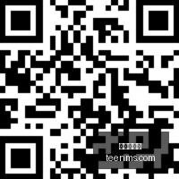 网易电竞战,队新加盟,春季赛实力,华体会娱乐,华体会平台,在线娱乐,真人视讯,华体会综合