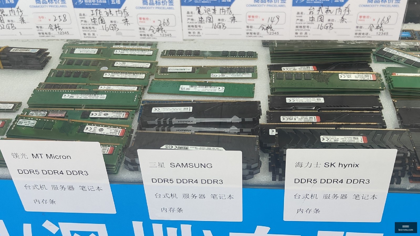 阿隆戈登,岁生日庆,掘金前锋的,华体会娱乐,华体会平台,在线娱乐,真人视讯,华体会综合