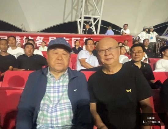 热门游戏版,本上线,新功能体验,华体会娱乐,华体会平台,在线娱乐,真人视讯,华体会综合