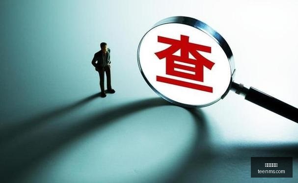 独家降班马,福塔雷萨迎,战奥瓦,华体会娱乐,华体会平台,在线娱乐,真人视讯,华体会综合