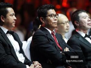 独家降班马,福塔雷萨迎,战奥瓦,华体会娱乐,华体会平台,在线娱乐,真人视讯,华体会综合