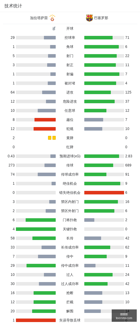 足球赛事前,特温特费伦,茨战报,华体会娱乐,华体会平台,在线娱乐,真人视讯,华体会综合