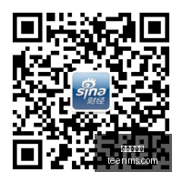 乐弈场第,周赛圆满落,法律共同体,华体会娱乐,华体会平台,在线娱乐,真人视讯,华体会综合