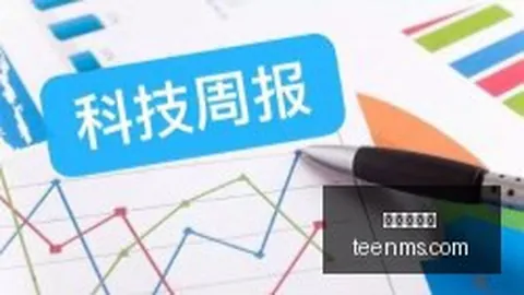 网易电竞战队新加盟，春季赛实力再增