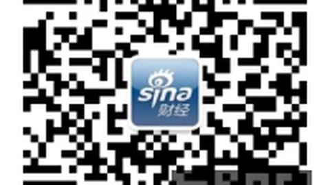 2026年亚运盘点：中国男篮连续两年未进决赛，历史战绩，仅获第五