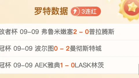 0918股市：指数飙升，量能激增，修复步伐加速深度分析
