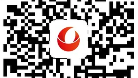 女篮世界杯华体会平台：热门对决详细分析，得分战况一网打尽
