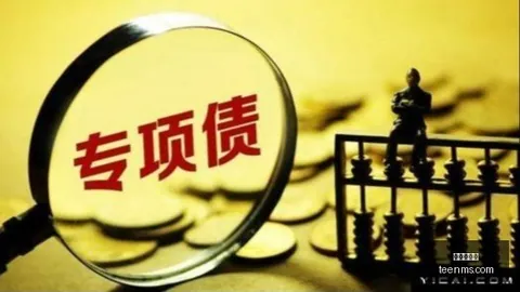 王者荣耀主播跨界带货，助力品牌销量翻倍